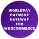 WorldPay Payment Gateway For WooCommerce - CodeCanyon Item for Sale