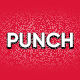 Fisticuff Punches pack - AudioJungle Item for Sale