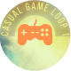 Calm Casual Game Loop 1