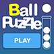 Ball Puzzle - HTML5, mobile, AdMob, shop, c3p, touch/mouse - CodeCanyon Item for Sale