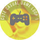 Cute Casual Game Loop 1