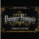 Danger Ranger - GraphicRiver Item for Sale