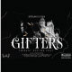 GIFTERS - GraphicRiver Item for Sale