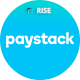 Paystack payment method for RISE CRM - CodeCanyon Item for Sale