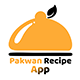 Pakwan Recipe Android & iOS App with Admin Panel - V1.0 - CodeCanyon Item for Sale