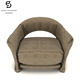 ARMCHAİR - 3DOcean Item for Sale