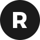 Ryker - Personal Portfolio HTML Template - ThemeForest Item for Sale