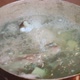 Cooking Fish Soup in Nature or Fishing - VideoHive Item for Sale