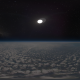 Stratosphere Night - 3DOcean Item for Sale