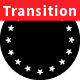 Transition - AudioJungle Item for Sale