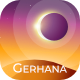 Gerhana - Multipurpose Sketch Landing Page Template - ThemeForest Item for Sale