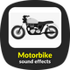 Motorbike Sounds