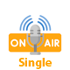 SwiftUI Single Fire Radio App | Full iOS Application - CodeCanyon Item for Sale