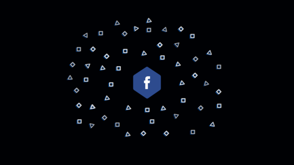 Logo Reveal Pack alt