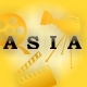 Cinematic Horizons of Asia