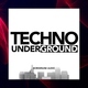 Minimal Techno - AudioJungle Item for Sale