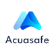 Acuasafe - Drinking Mineral Water Delivery HTML Template - ThemeForest Item for Sale