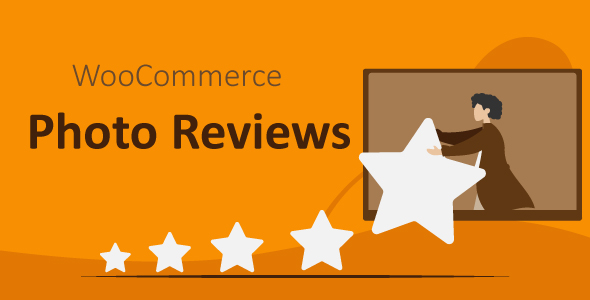 01 preview - WooCommerce Photo Reviews - Review Reminders - Review for Discounts สร้างเว็บไซต์, ปลั๊กอิน เว็บขายของ, ปลั๊กอิน ร้านค้า, ปลั๊กอิน wordpress, ปลั๊กอิน woocommerce, ทำเว็บไซต์, ซื้อปลั๊กอิน, ซื้อ plugin wordpress, wp plugins, wp plug-in, wp, wordpress plugin, wordpress, woocommerce review for discounts, woocommerce product reviews, woocommerce product rating, woocommerce plugin, woocommerce photo reviews, woocommerce media reviews, woocommerce advanced reviews, woocommerce, request emails to ratting, plugin ดีๆ, photobook shop reviews, ecommerce, digital photography review, customer reviews, codecanyon