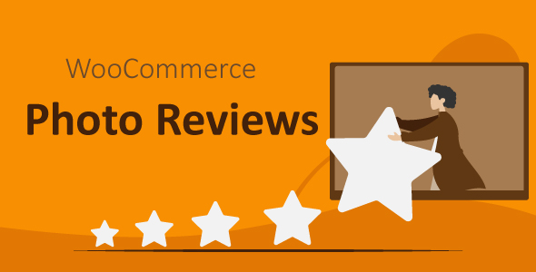 WooCommerce Photo Reviews - Review Reminders - Review for Discounts