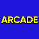 Arcade 80s Adventure - AudioJungle Item for Sale