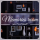 Memories Room - VideoHive Item for Sale