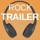 Rock Trailer