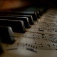 An Untold Story Piano Solo