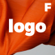 Fashion Stomp Logo | Premiere Pro - VideoHive Item for Sale