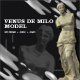 VENUS DE MILO - 3DOcean Item for Sale