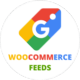 Google Product Feed For WooCommerce - CodeCanyon Item for Sale