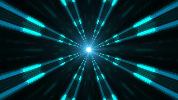 Space Background alt