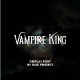 Vampire King Serif Font - GraphicRiver Item for Sale