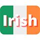Irish Folk Pack