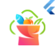 Shoponix - eCommerce Flutter App + React Admin Panel - CodeCanyon Item for Sale