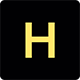 Hally – Minimal Masonry Theme for Ghost - ThemeForest Item for Sale