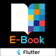 Flutter EBook App (Online eBook Reading, Download eBooks,Books App) Pdf and Epub Supported | v6.0 - CodeCanyon Item for Sale
