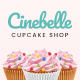 Cinebelle - Chocolate & Cupcake Shopify Theme - ThemeForest Item for Sale