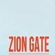 Zion Gate - AudioJungle Item for Sale