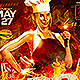 BBQ Weekend Party Flyer - GraphicRiver Item for Sale
