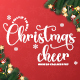 Christmas Cheer - GraphicRiver Item for Sale