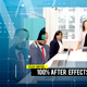 Corporate Modern Promo - VideoHive Item for Sale