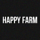 Happy Farm 4