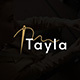 Tayla - Tailor Service Elementor Template Kit - ThemeForest Item for Sale