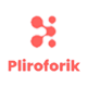 Pliroforik - IT Agency Portfolio HTML5 Template - ThemeForest Item for Sale