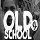 Old School 2 - AudioJungle Item for Sale