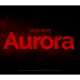 Aurora | Epic Cinematic - VideoHive Item for Sale