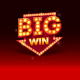 Big Big Win - AudioJungle Item for Sale