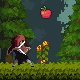 Red Hood Metroidvania Game - Construct 3 - CodeCanyon Item for Sale
