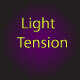 Cinematic Light Tension - AudioJungle Item for Sale