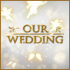 Our Wedding - The Complete Pack - VideoHive Item for Sale